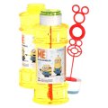 Dulcop Bublifuk s licenciou 300 ml, 1 ks