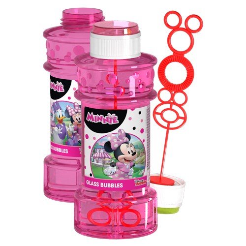 Dulcop Bublifuk s licenciou 300 ml, 1 ks