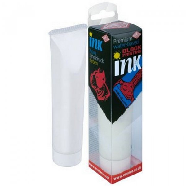 Essdee Farba na linoryt 100 ml