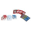 Hasbro Monopoly Bid - kartová hra