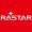 Rastar