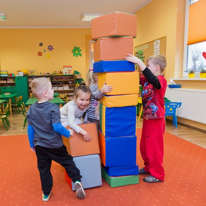 Molitanová zostava Tribúna, 13 ks v obale