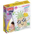 Quercetti Play Creativo String Art Predmety
