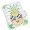 Quercetti Play Creativo String Art Predmety