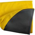Školské skákacie vrecia 60 cm, sada 4 ks