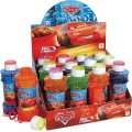 Školské balenie Bublifuk s licenciou 300 ml, 12 ks