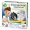 Buki Kriminalistika - odtlačky prstov