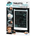 Buki Poznámkový kresliaci tablet