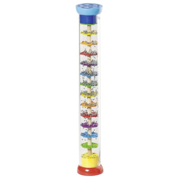 Goki Zvuk dažďa, 34 cm