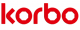 Korbo