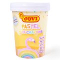 Jovi Voskovky mini Pastel sada, 10 ks