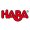 HABA