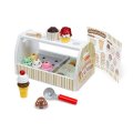 Melissa & Doug Zmrzlináreň