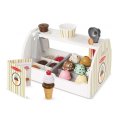 Melissa & Doug Zmrzlináreň