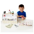 Melissa & Doug Zmrzlináreň