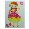 Playmais CLASSIC Fashion, 1000 dielikov