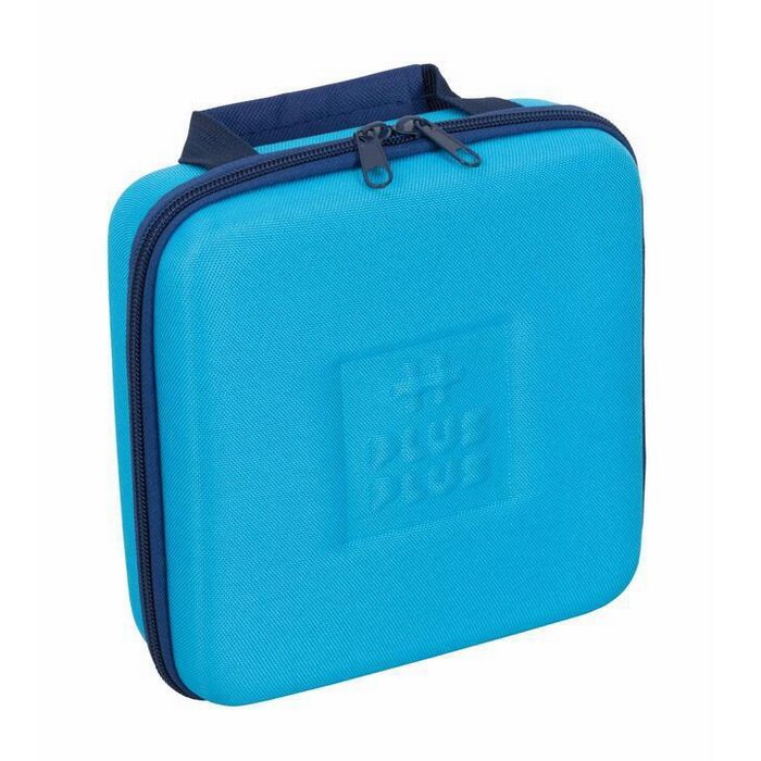 Plus-Plus Mini 100 Cestovný kufrík