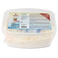 Creartec Prípravná preparačná soľ Flora, 800g