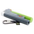 HABA Terra Kids Prenosný mikroskop