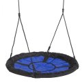 KBT Hojdacie hniezdo Swibee, 98 cm