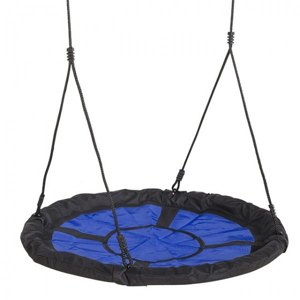 KBT Hojdacie hniezdo Swibee, 98 cm
