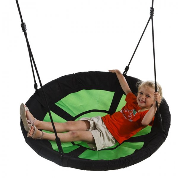KBT Hojdacie hniezdo Swibee, 98 cm