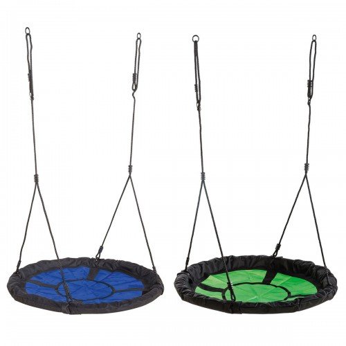 KBT Hojdacie hniezdo Swibee, 98 cm