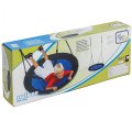 KBT Hojdacie hniezdo Swibee, 98 cm