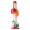 Melissa & Doug Drevený upratovací set, 6 ks