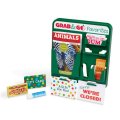 Melissa & Doug  Obchod - kompletné doplnky, 84 ks