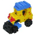 Morphun Advanced Xtra Super set 500