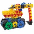 Morphun Gearphun Vehicles set, 324