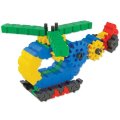Morphun Gearphun Vehicles set, 324