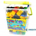 Morphun Gearphun Vehicles set, 324