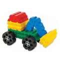 Morphun Junior Starter Mega set 1200