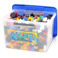 Morphun Junior Starter Mega set 1200