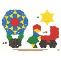 Morphun Junior Starter Mega set 1200