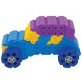 Morphun Junior Starter Super set 500 Rainbow