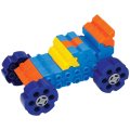 Morphun Junior Starter Super set 500 Rainbow