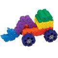 Morphun Junior Starter Super set 500 Rainbow