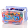 Morphun Junior Starter Super set 500 Rainbow
