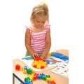 Morphun Junior Starter Vehicle Set 200