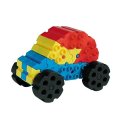 Morphun Junior Starter Vehicle Set 200