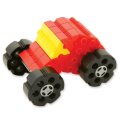 Morphun Junior Starter Vehicle Set 200