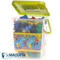 Morphun Junior Xtra Kreatívne konštrukcie 300
