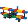Morphun Junior Xtra Mega set 1000