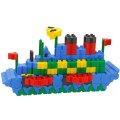 Morphun Junior Xtra Mega set 1000