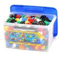 Morphun Junior Xtra Super set 500