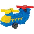 Morphun Junior Xtra Super set 500