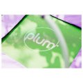 Plum Detská trampolína pre najmenších